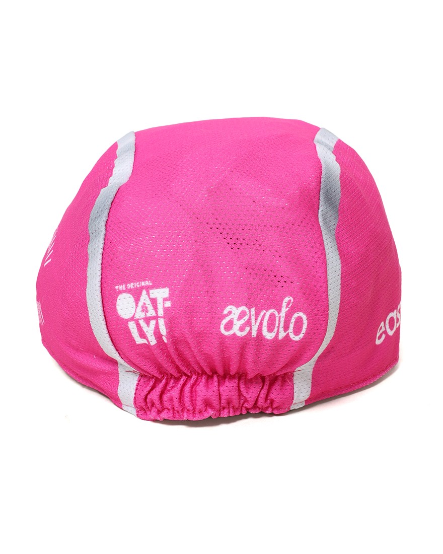 ASSOS＜限定＞サイクルキャップ【CAP EF】07l
