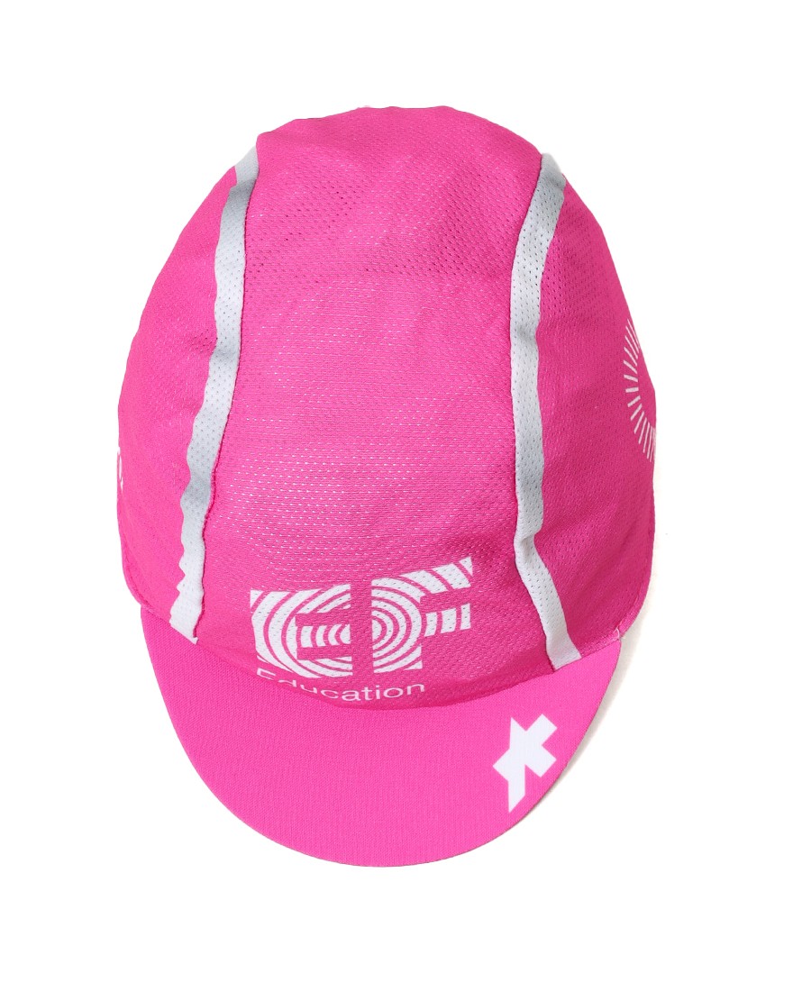 ASSOS＜限定＞サイクルキャップ【CAP EF】08l