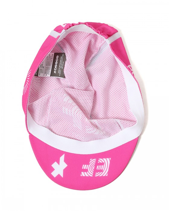 ASSOS＜限定＞サイクルキャップ【CAP EF】09l