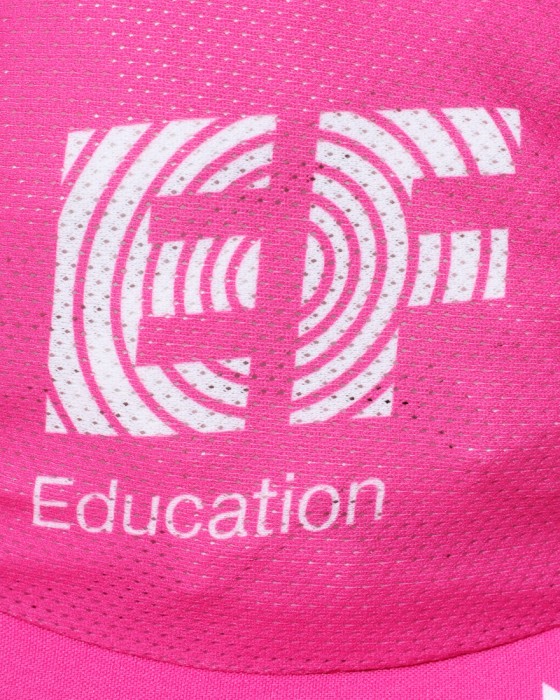 ASSOS＜限定＞サイクルキャップ【CAP EF】11l