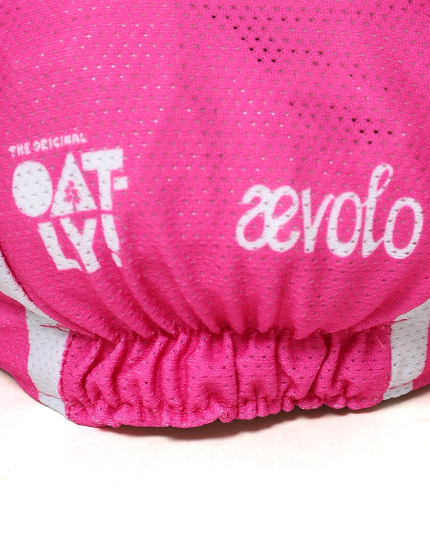 ASSOS＜限定＞サイクルキャップ【CAP EF】13l