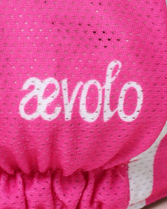 ASSOS＜限定＞サイクルキャップ【CAP EF】15l