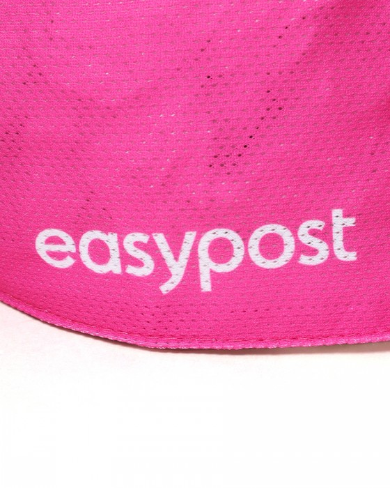 ASSOS＜限定＞サイクルキャップ【CAP EF】16l