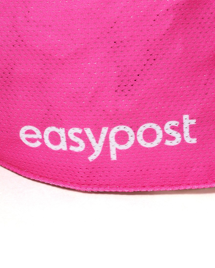 ASSOS＜限定＞サイクルキャップ【CAP EF】16l