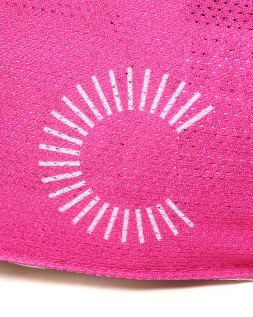 ASSOS＜限定＞サイクルキャップ【CAP EF】17l