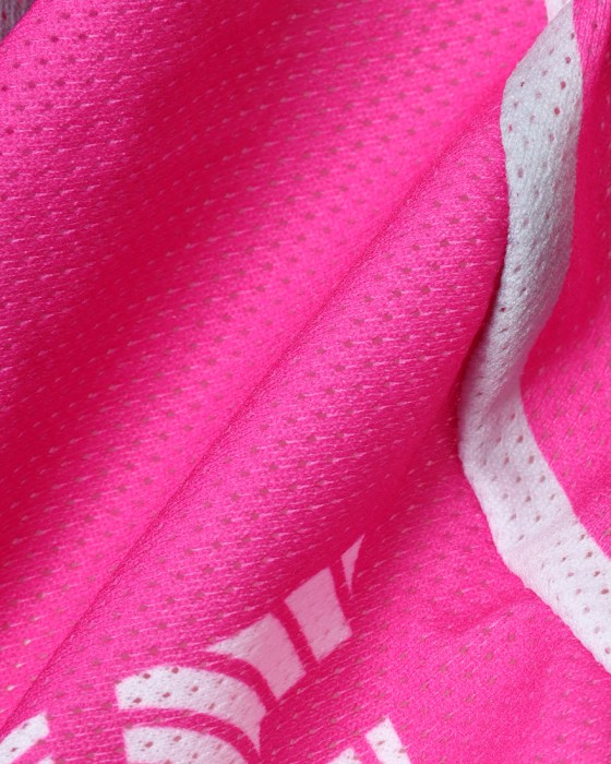 ASSOS＜限定＞サイクルキャップ【CAP EF】18l