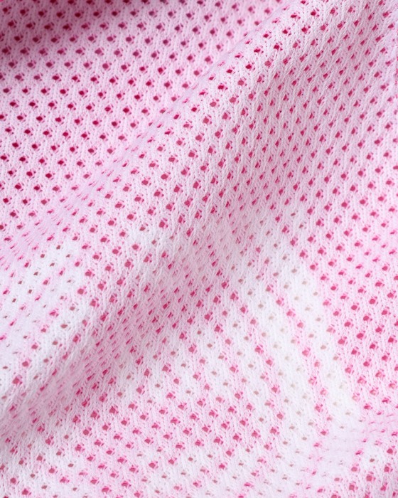 ASSOS＜限定＞サイクルキャップ【CAP EF】19l