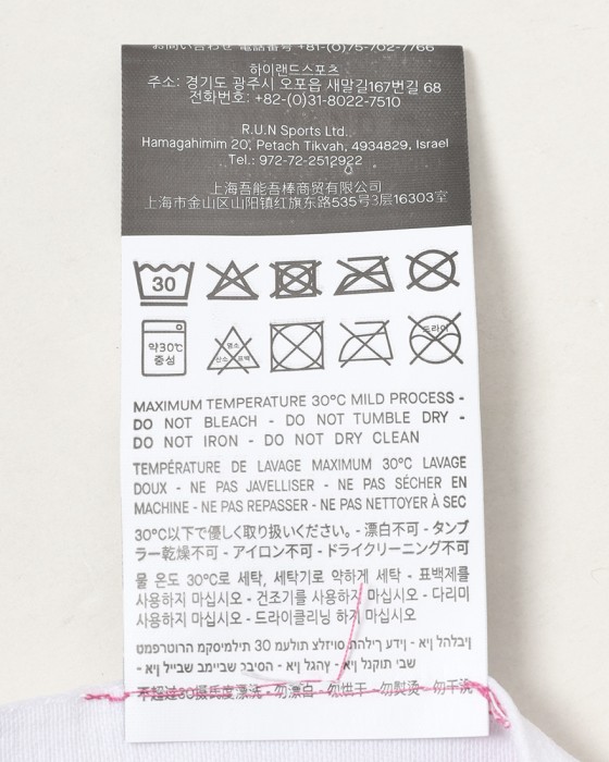 ASSOS＜限定＞サイクルキャップ【CAP EF】21l