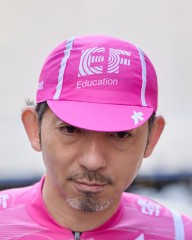 ASSOS<限定>サイクルキャップ【CAP EF】mb_01l