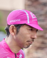 ASSOS<限定>サイクルキャップ【CAP EF】mb_03l