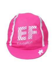 ASSOS<限定>サイクルキャップ【CAP EF】mb_04l