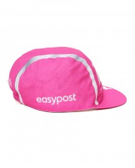 ASSOS<限定>サイクルキャップ【CAP EF】mb_06l