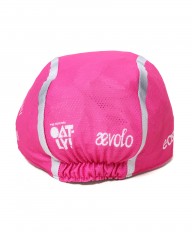 ASSOS<限定>サイクルキャップ【CAP EF】mb_07l
