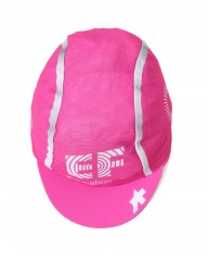 ASSOS<限定>サイクルキャップ【CAP EF】mb_08l