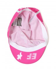 ASSOS<限定>サイクルキャップ【CAP EF】mb_09l