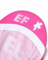 ASSOS<限定>サイクルキャップ【CAP EF】mb_10l