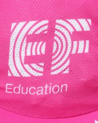 ASSOS<限定>サイクルキャップ【CAP EF】mb_11l