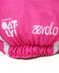 ASSOS<限定>サイクルキャップ【CAP EF】mb_13l