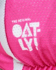 ASSOS<限定>サイクルキャップ【CAP EF】mb_14l