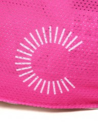 ASSOS<限定>サイクルキャップ【CAP EF】mb_17l