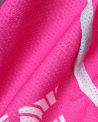 ASSOS<限定>サイクルキャップ【CAP EF】mb_18l