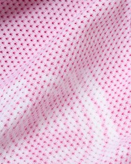 ASSOS<限定>サイクルキャップ【CAP EF】mb_19l