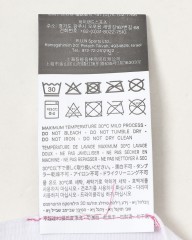 ASSOS<限定>サイクルキャップ【CAP EF】mb_21l