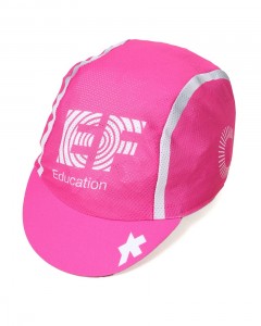 ＜限定＞サイクルキャップ【CAP EF】