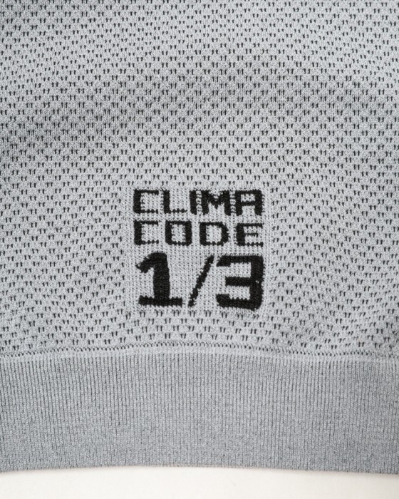 ASSOSサマー サイクル ビーニー【Summer Cap Foil P1】05l