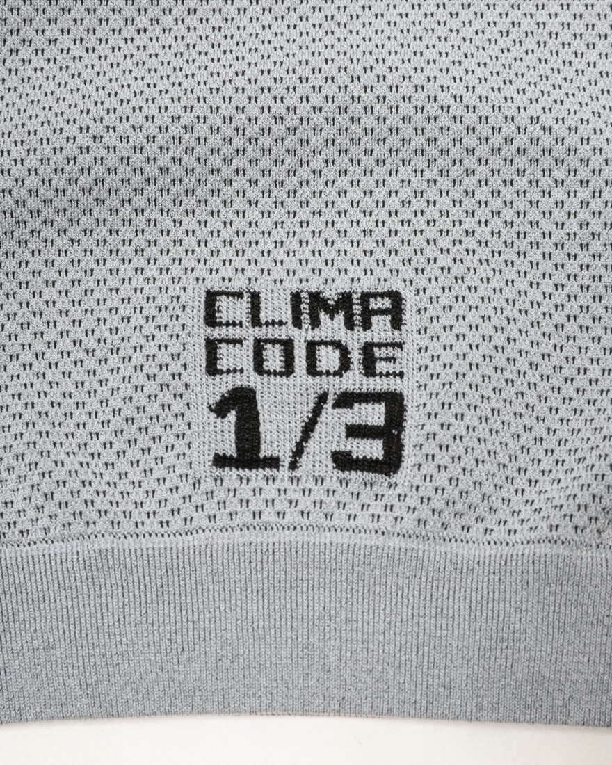 ASSOSサマー サイクル ビーニー【Summer Cap Foil P1】05l