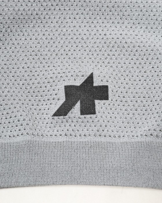 ASSOSサマー サイクル ビーニー【Summer Cap Foil P1】06l