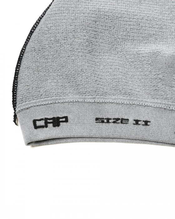 ASSOSサマー サイクル ビーニー【Summer Cap Foil P1】10l