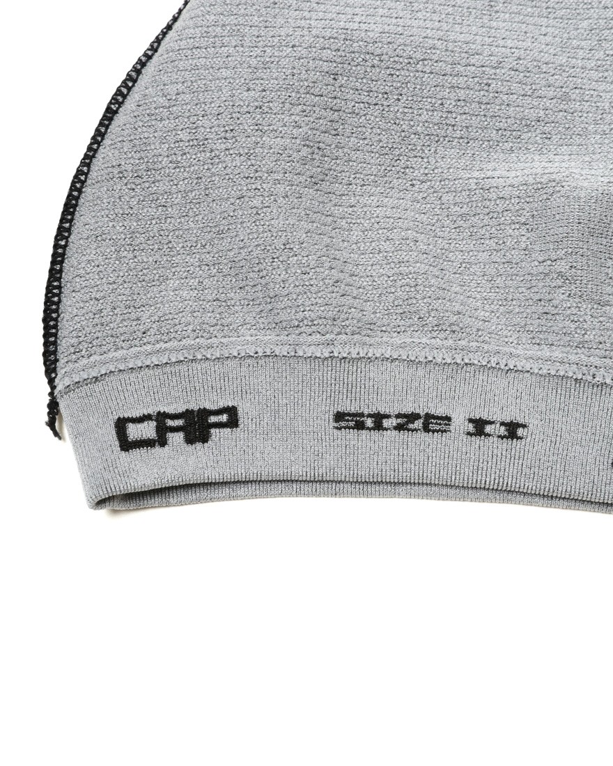 ASSOSサマー サイクル ビーニー【Summer Cap Foil P1】10l