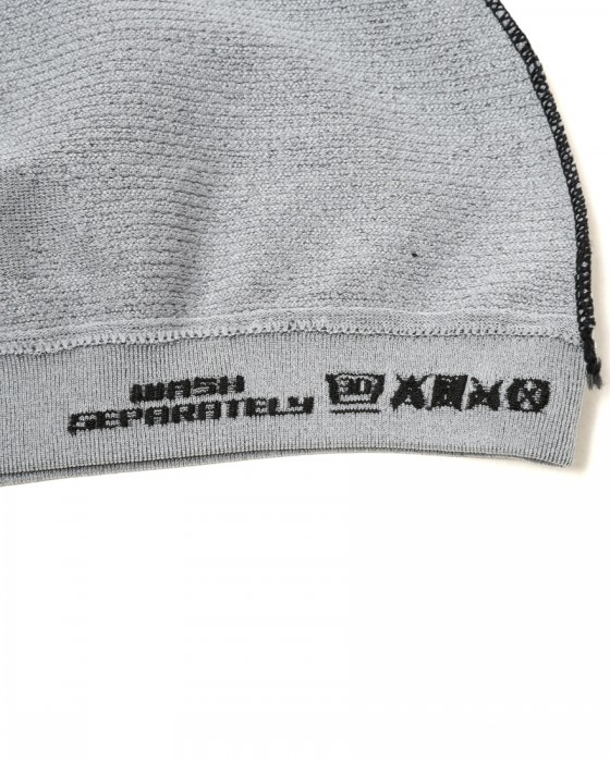 ASSOSサマー サイクル ビーニー【Summer Cap Foil P1】11l