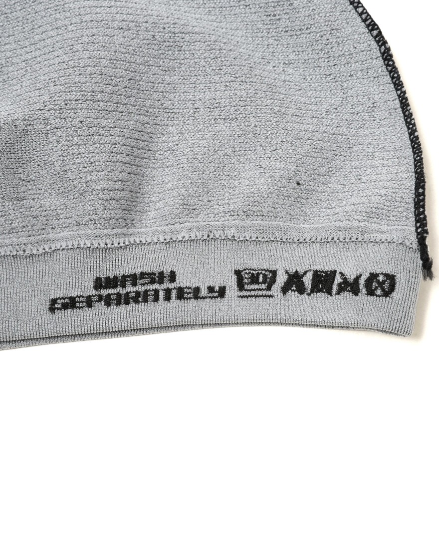 ASSOSサマー サイクル ビーニー【Summer Cap Foil P1】11l