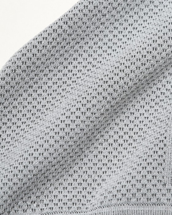 ASSOSサマー サイクル ビーニー【Summer Cap Foil P1】12l