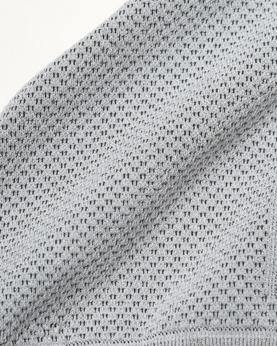 ASSOSサマー サイクル ビーニー【Summer Cap Foil P1】12l