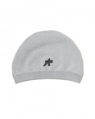 ASSOSサマー サイクル ビーニー【Summer Cap Foil P1】mb_04l