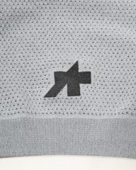 ASSOSサマー サイクル ビーニー【Summer Cap Foil P1】mb_06l