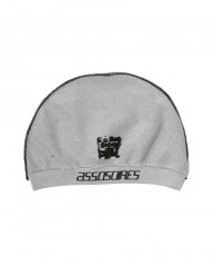 ASSOSサマー サイクル ビーニー【Summer Cap Foil P1】mb_07l