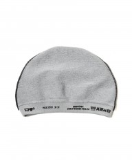 ASSOSサマー サイクル ビーニー【Summer Cap Foil P1】mb_08l