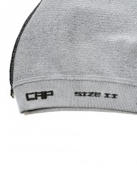 ASSOSサマー サイクル ビーニー【Summer Cap Foil P1】mb_10l