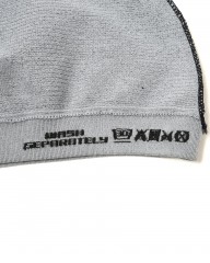 ASSOSサマー サイクル ビーニー【Summer Cap Foil P1】mb_11l