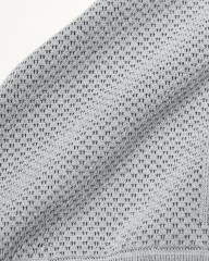 ASSOSサマー サイクル ビーニー【Summer Cap Foil P1】mb_12l