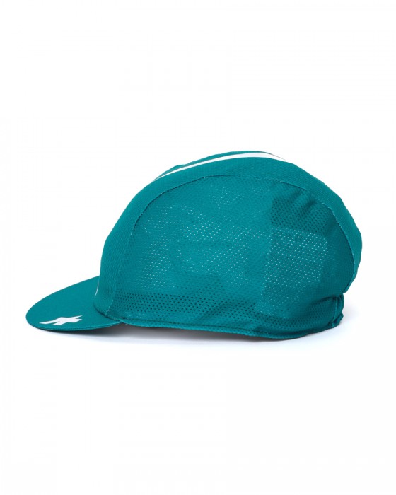 ASSOSサイクル キャップ【Endurance Cap P1】05l