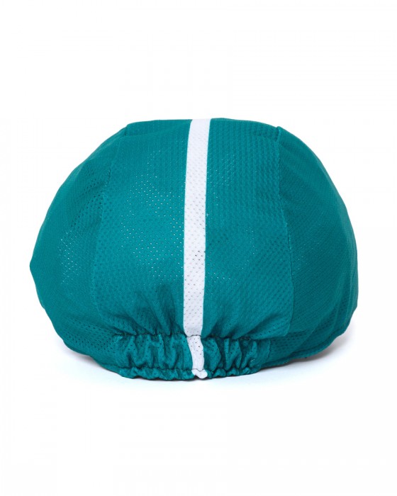 ASSOSサイクル キャップ【Endurance Cap P1】07l