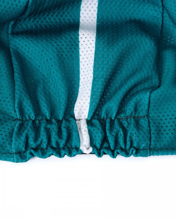 ASSOSサイクル キャップ【Endurance Cap P1】09l