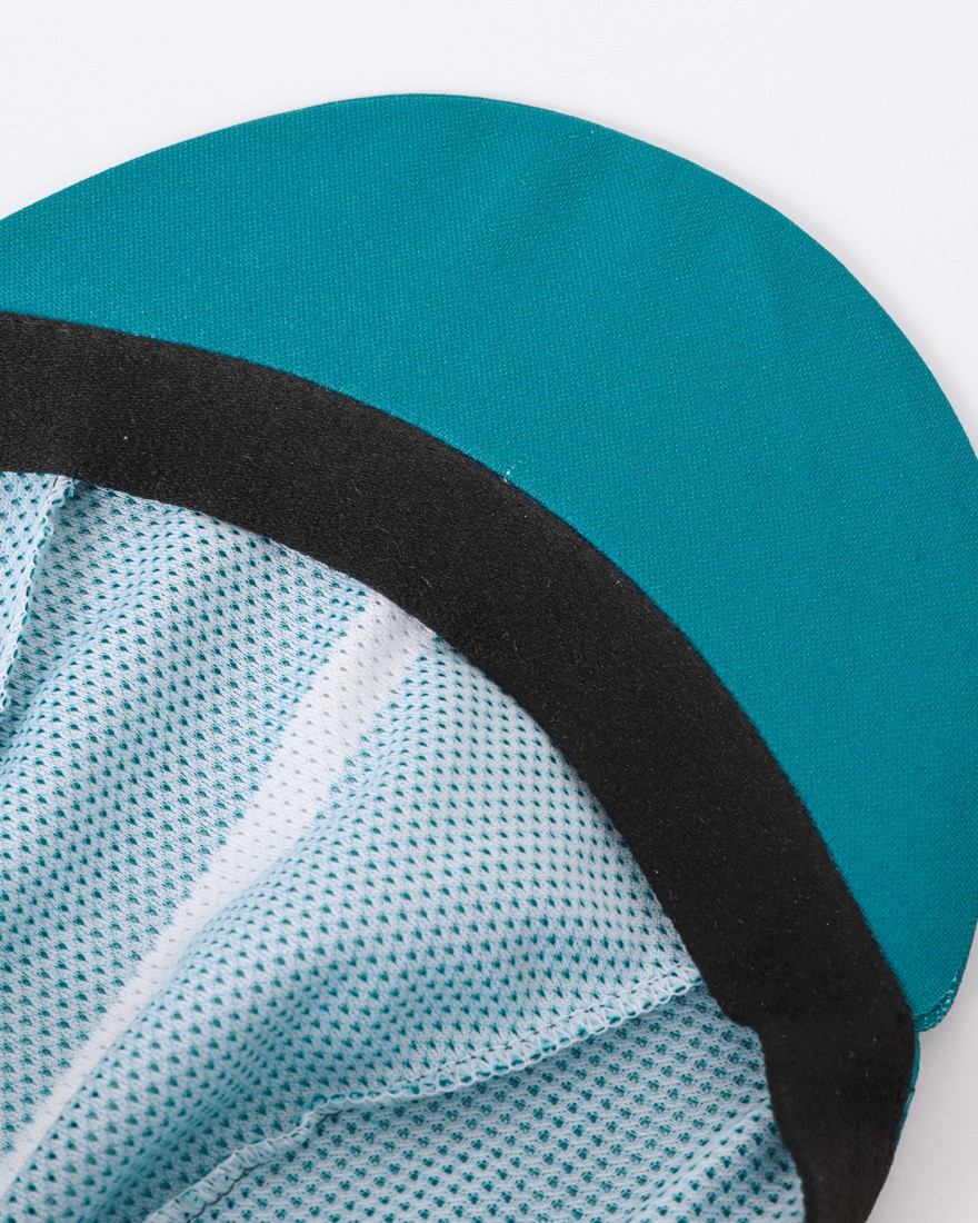 ASSOSサイクル キャップ【Endurance Cap P1】12l