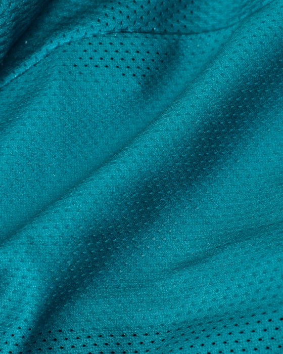 ASSOSサイクル キャップ【Endurance Cap P1】13l