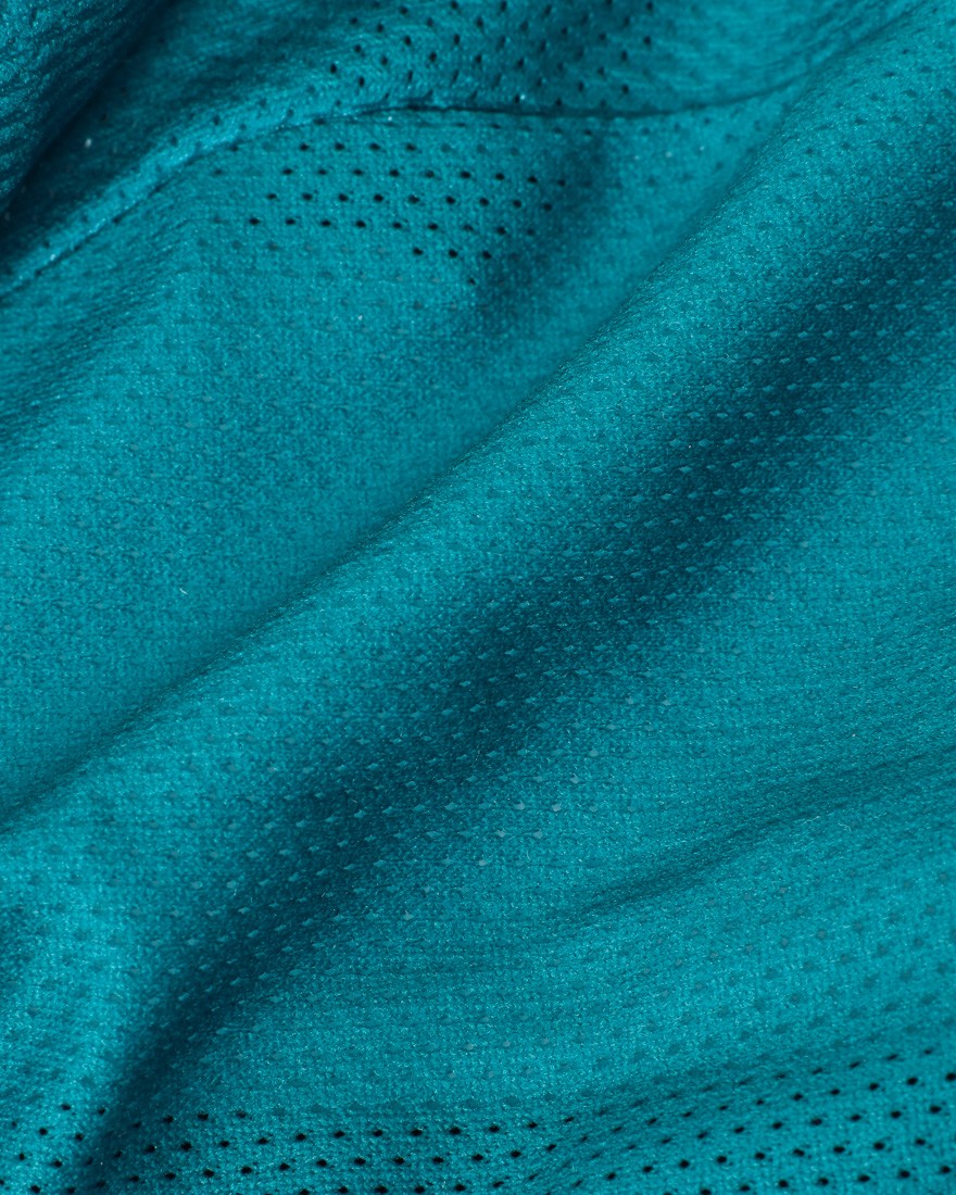 ASSOSサイクル キャップ【Endurance Cap P1】13l